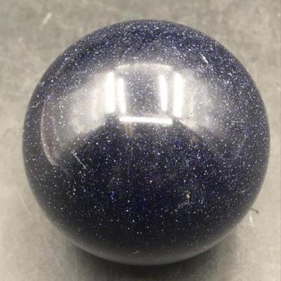 Sale Photo Thumbnail #90