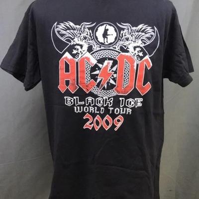 Sale Photo Thumbnail #39