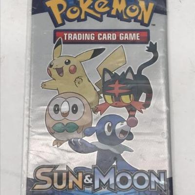 Sale Photo Thumbnail #3