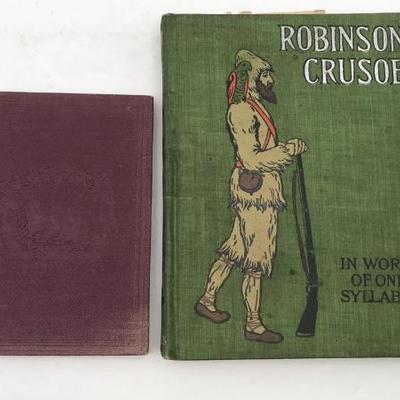 Sale Photo Thumbnail #24