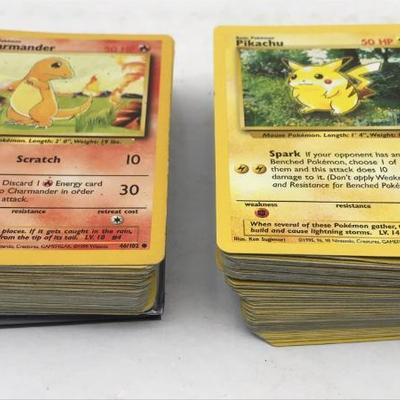 Sale Photo Thumbnail #5