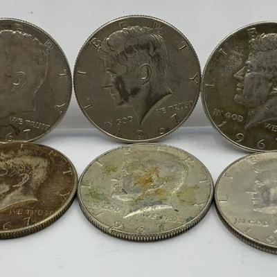 Sale Photo Thumbnail #84