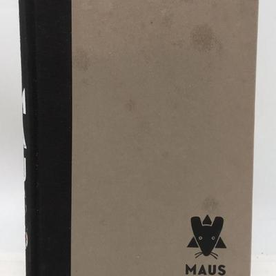 Sale Photo Thumbnail #83