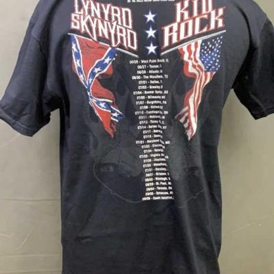 Sale Photo Thumbnail #167