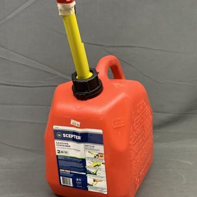 Sale Photo Thumbnail #63