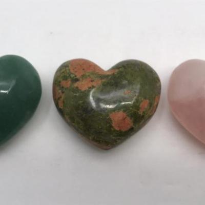 Sale Photo Thumbnail #51