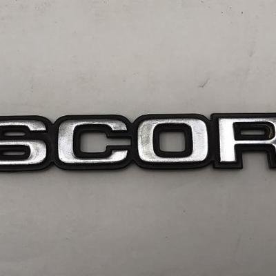 Sale Photo Thumbnail #36