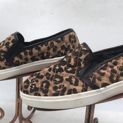 Sale Photo Thumbnail #123