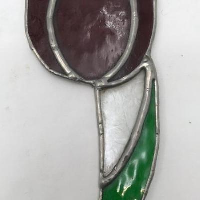 Sale Photo Thumbnail #35