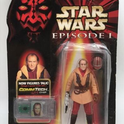 Sale Photo Thumbnail #142