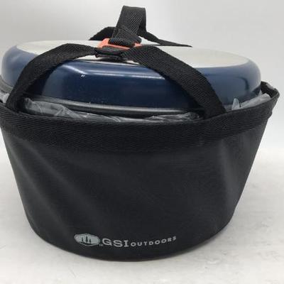 Sale Photo Thumbnail #148