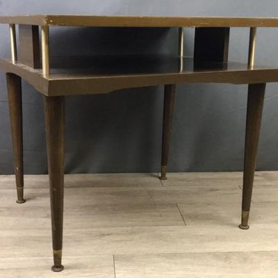 Sale Photo Thumbnail #133