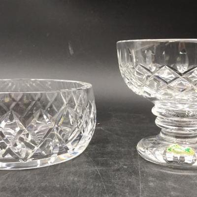 Sale Photo Thumbnail #23