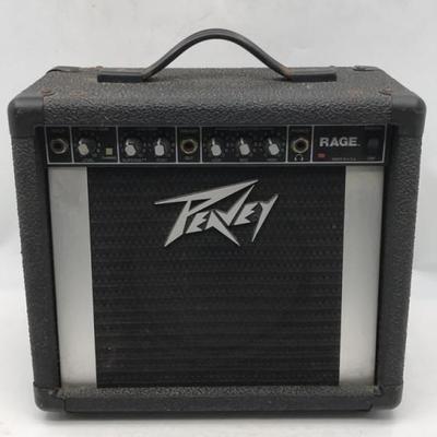 Sale Photo Thumbnail #56