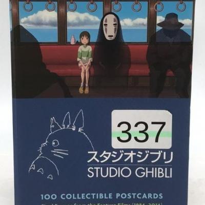 Sale Photo Thumbnail #146