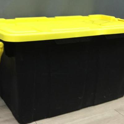 Sale Photo Thumbnail #168