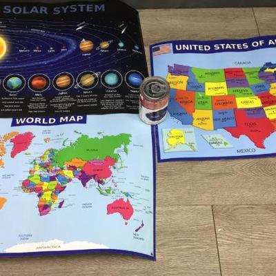 Sale Photo Thumbnail #119