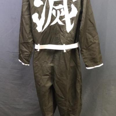 Sale Photo Thumbnail #137