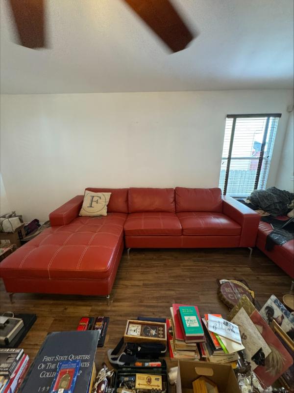 Sale Photo Thumbnail #12