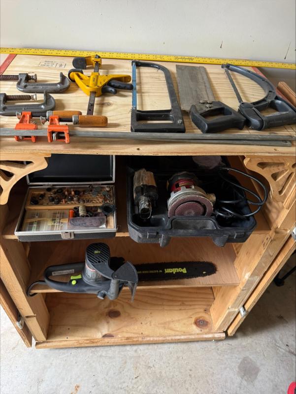 Sale Photo Thumbnail #5