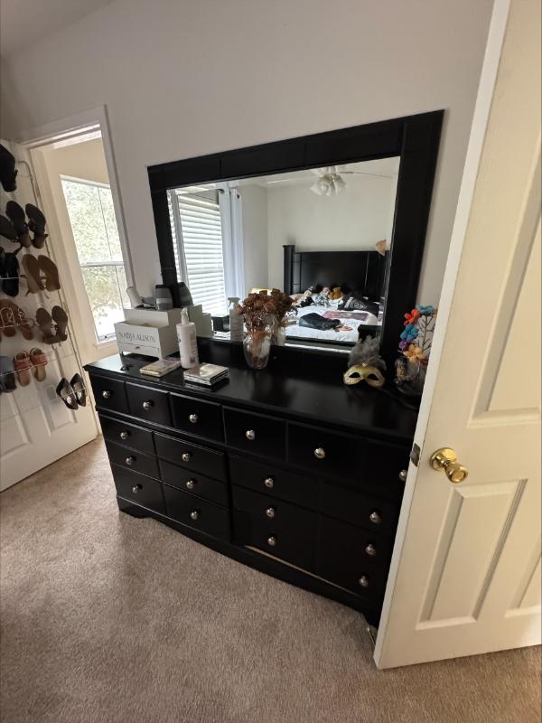 Sale Photo Thumbnail #8