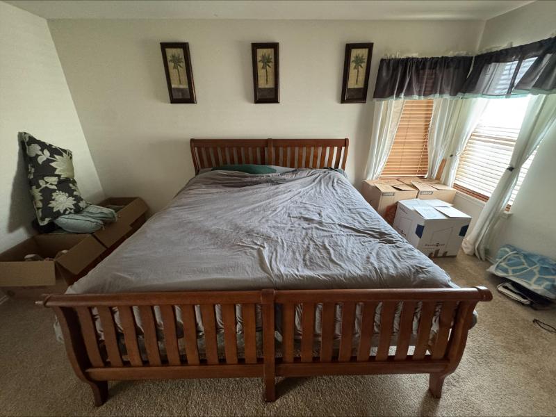 Sale Photo Thumbnail #4