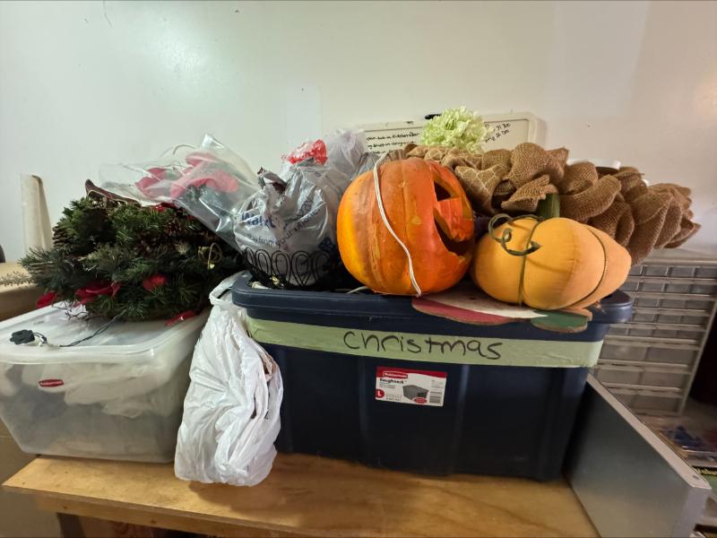 Sale Photo Thumbnail #10