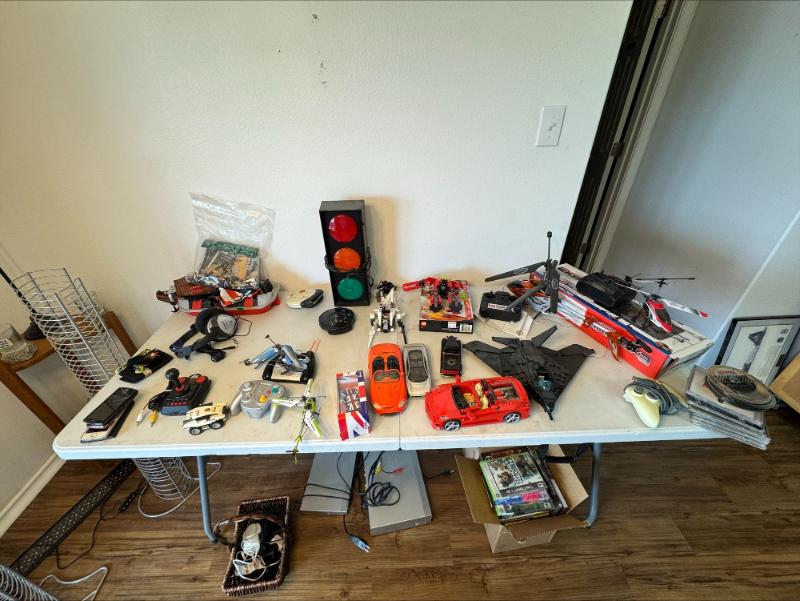 Sale Photo Thumbnail #6