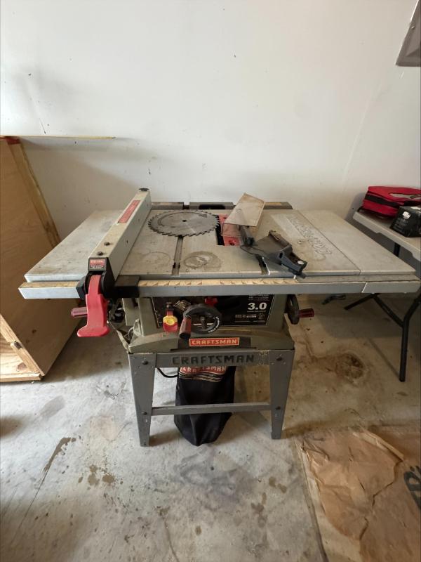 Sale Photo Thumbnail #11