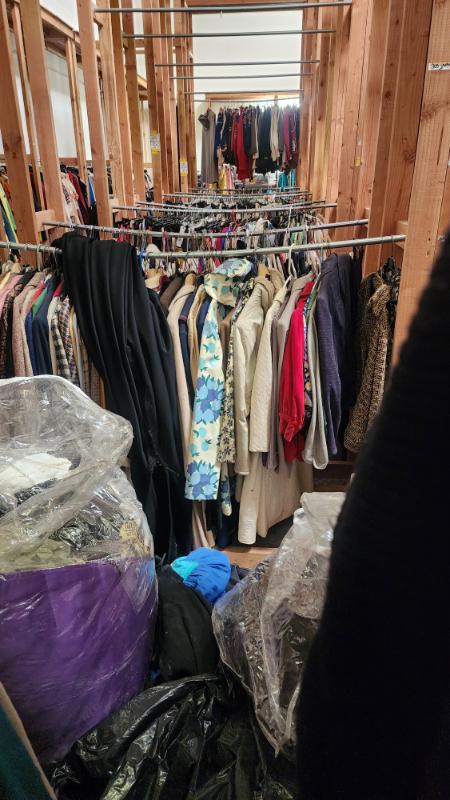 Sale Photo Thumbnail #5