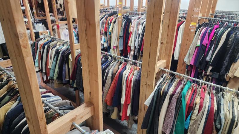 Sale Photo Thumbnail #10