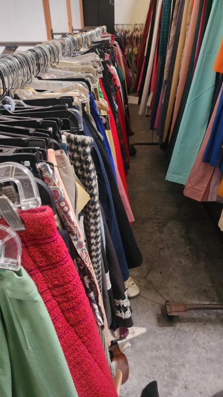 Sale Photo Thumbnail #6