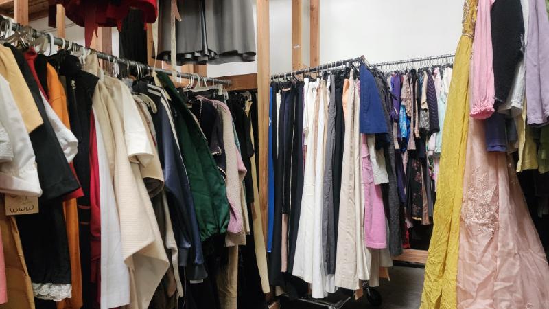 Sale Photo Thumbnail #2