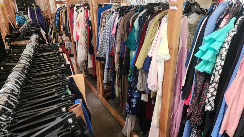 Sale Photo Thumbnail #3