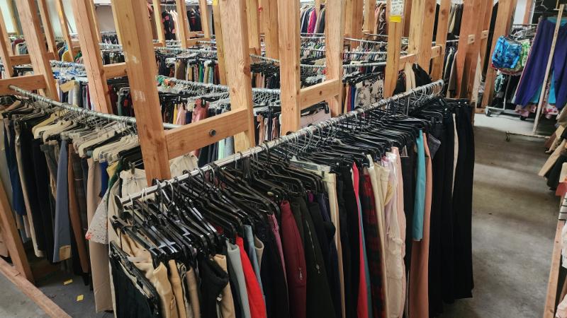 Sale Photo Thumbnail #4