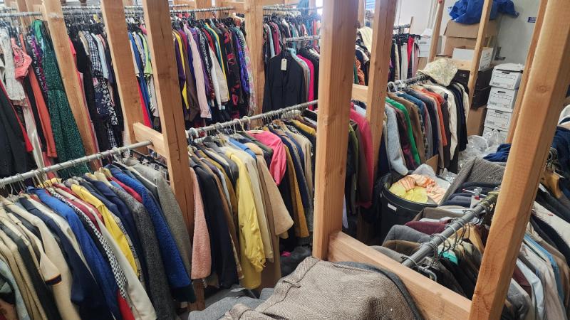 Sale Photo Thumbnail #9