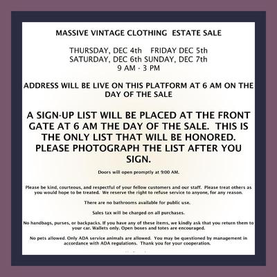 Sale Gallery Photo Thumbnail