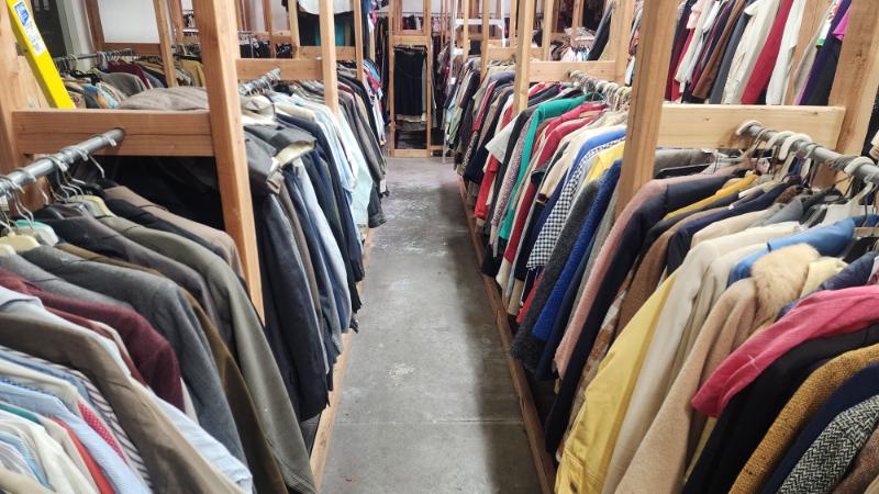 Sale Photo Thumbnail #7