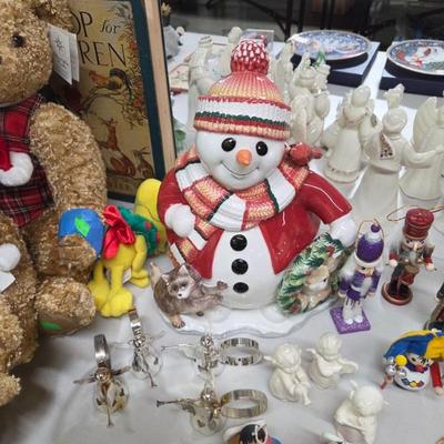 Sale Photo Thumbnail #303