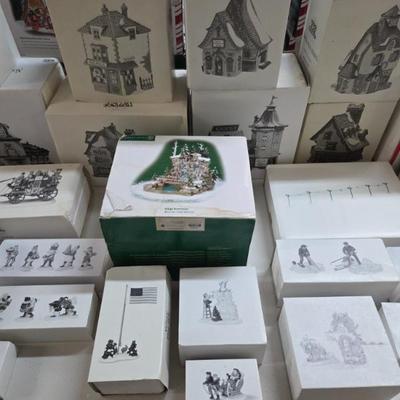 Sale Photo Thumbnail #104