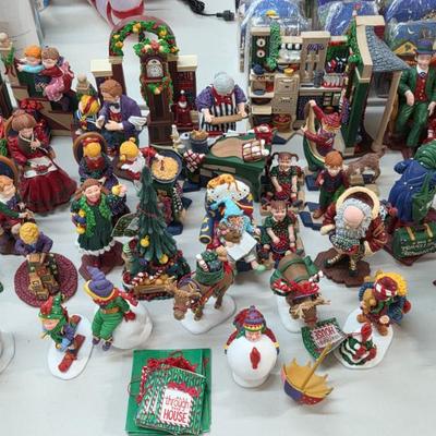 Sale Photo Thumbnail #36