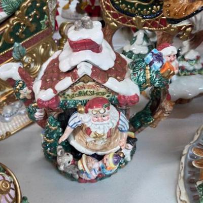 Sale Photo Thumbnail #390