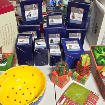 Sale Photo Thumbnail #268