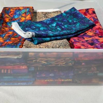 Sale Photo Thumbnail #375