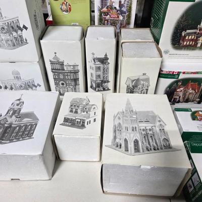 Sale Photo Thumbnail #192