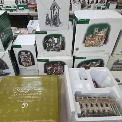 Sale Photo Thumbnail #177