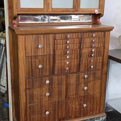 Sale Photo Thumbnail #334