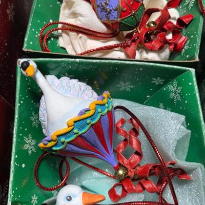 Sale Photo Thumbnail #24