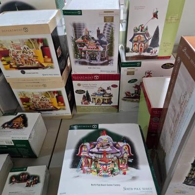 Sale Photo Thumbnail #143