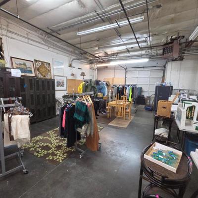 Sale Photo Thumbnail #326